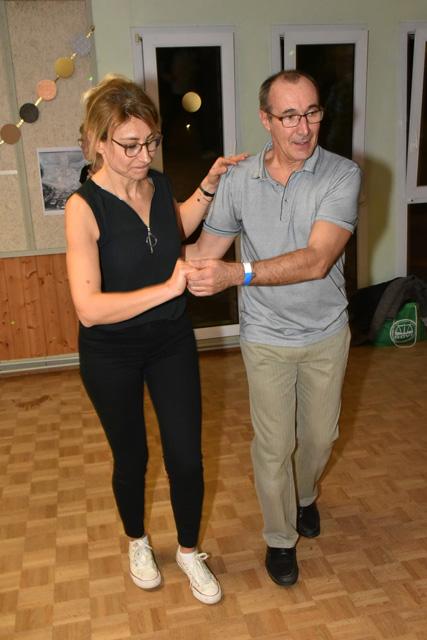 min 2020 01 18 Chartres 435
